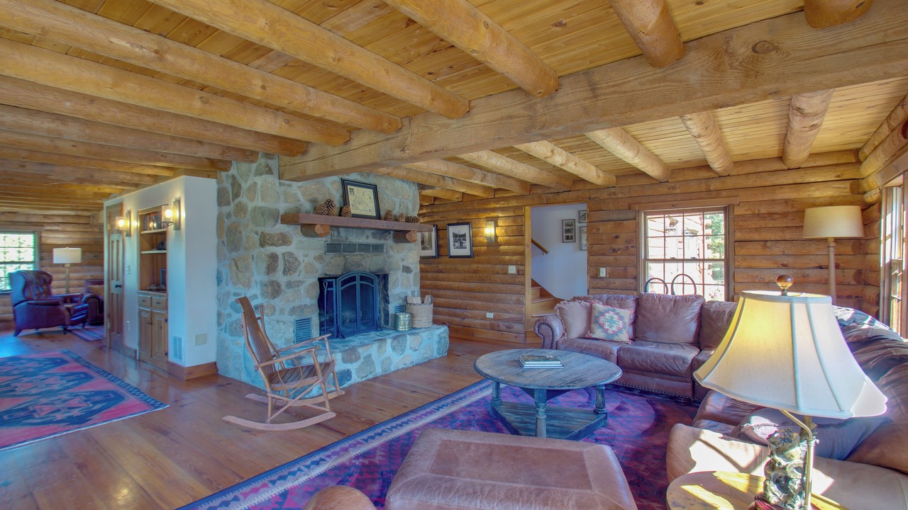 Photo of Bedroom in Ruckersville