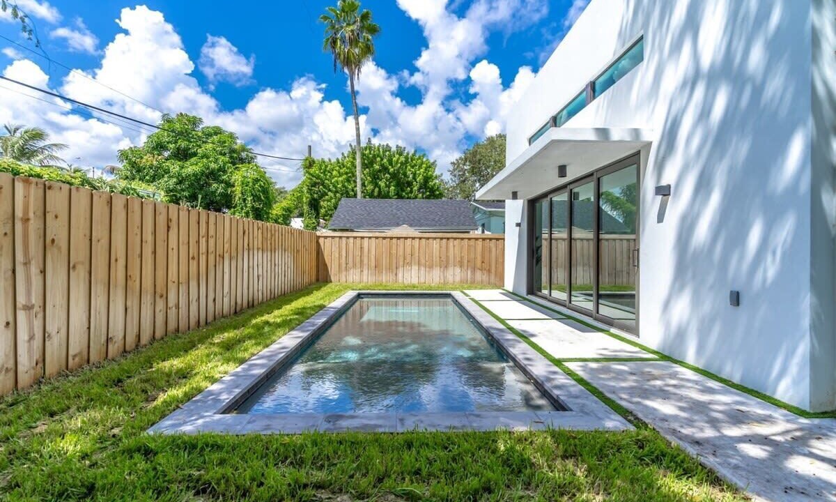 Photo of Outdoor in Buena Vista