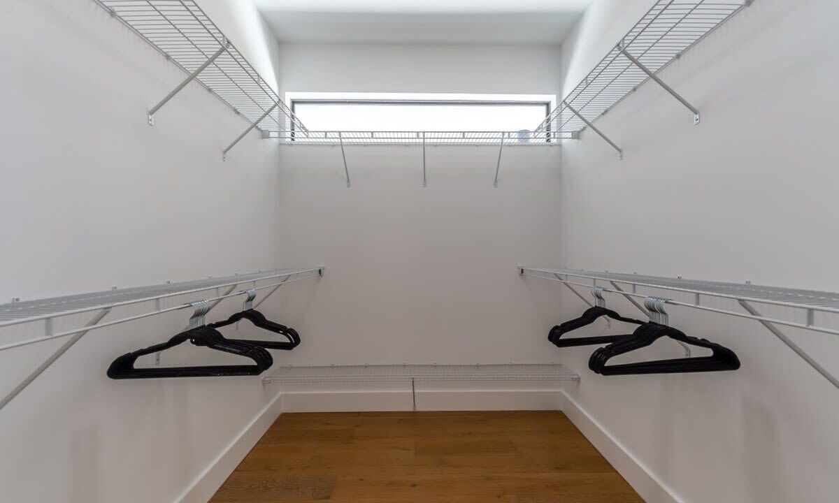 Photo of Bedroom in Buena Vista