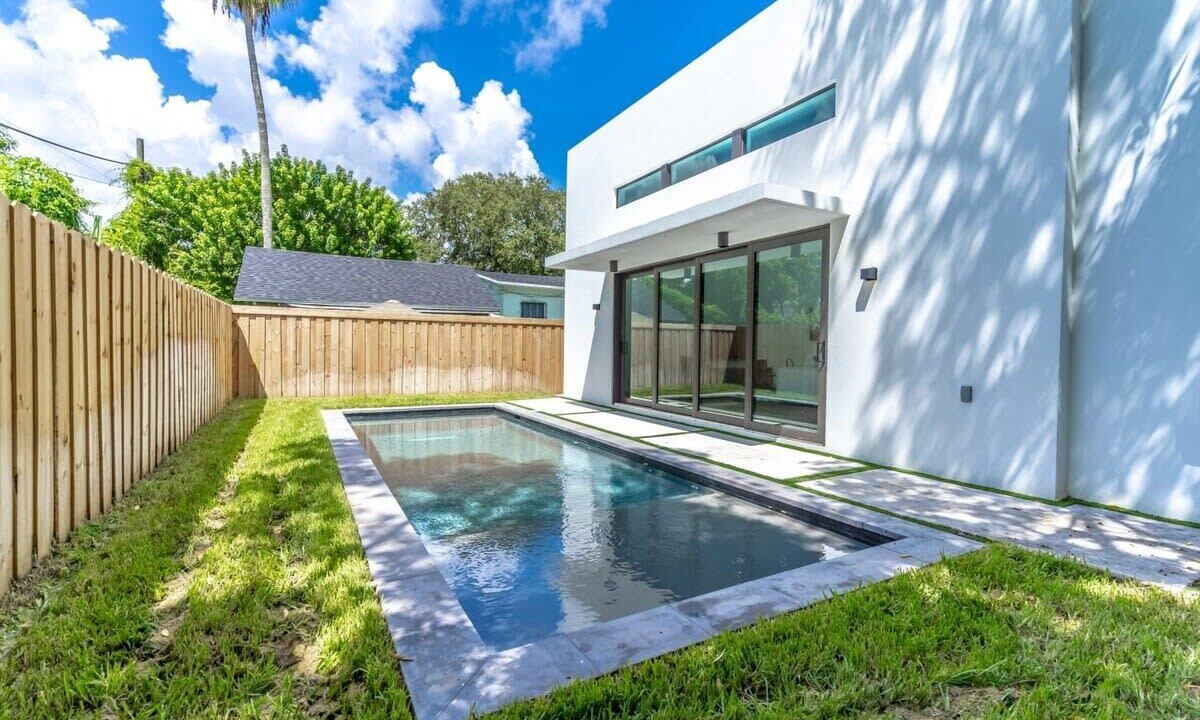 Photo of Outdoor in Buena Vista