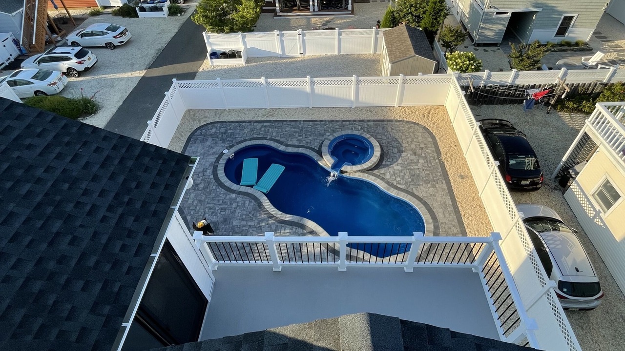 Photo of Outdoor in North Beach Haven