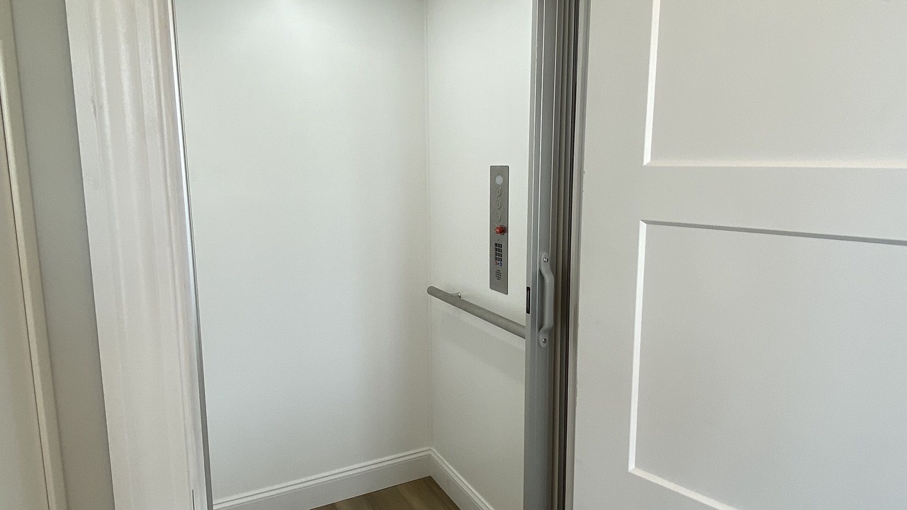 Photo of Others in North Beach Haven