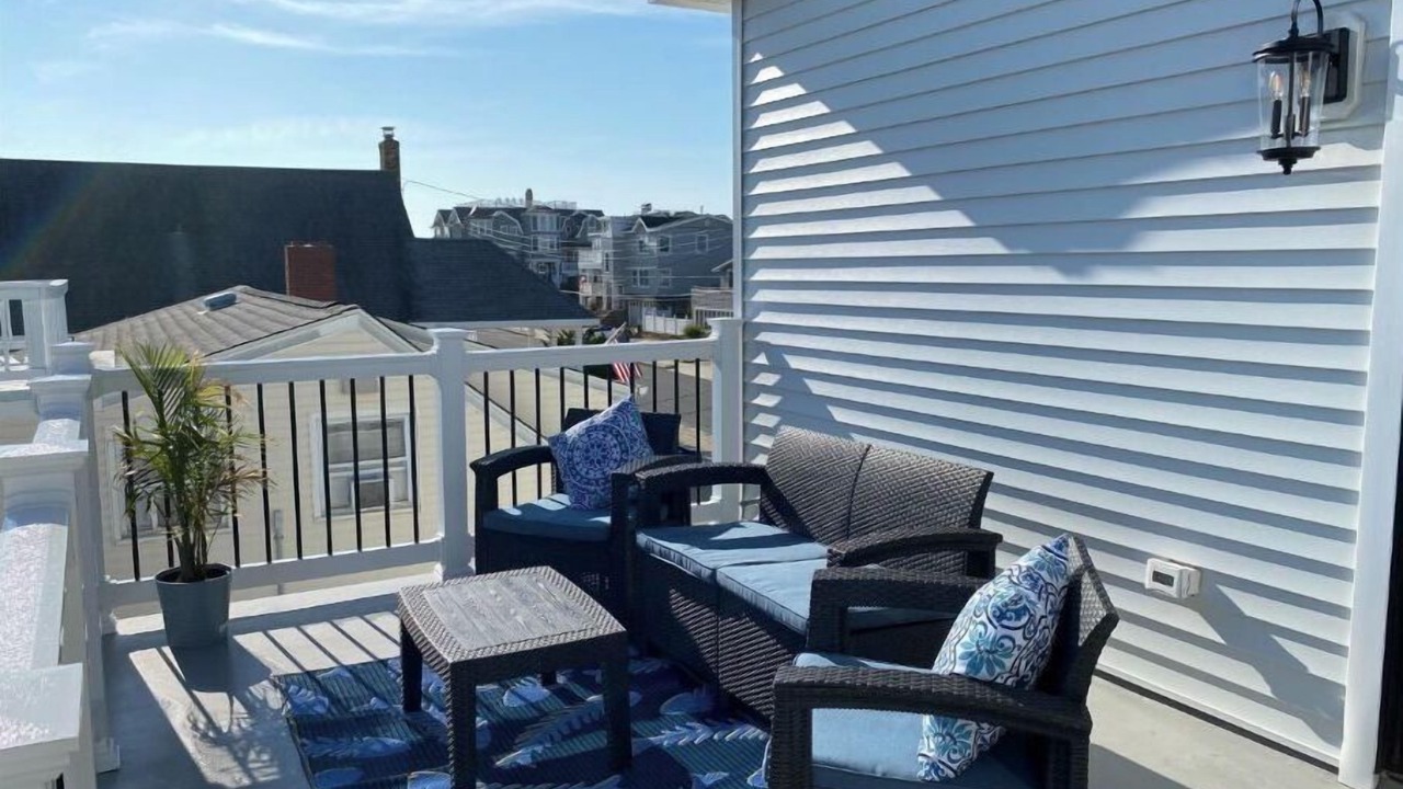 Photo of Others in North Beach Haven