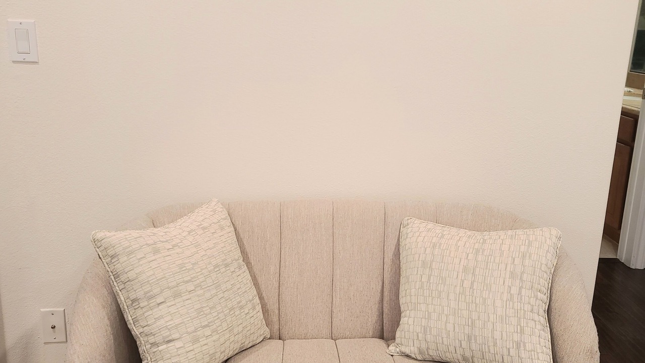 Photo of Bedroom in North Hollywood