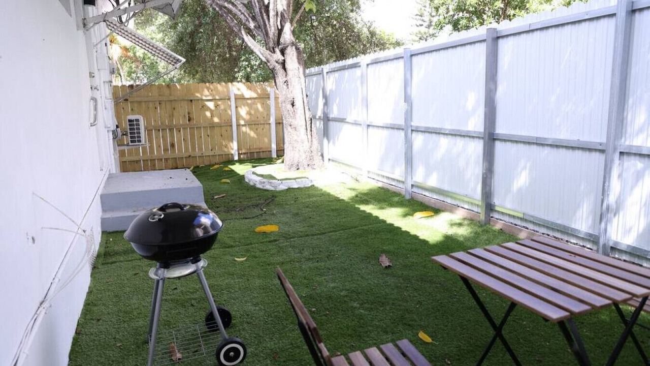 Photo of Outdoor in West Little Havana
