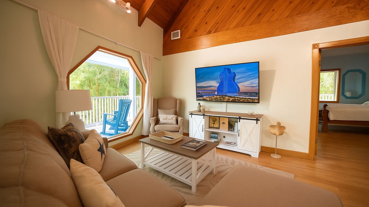 Photo of Bedroom in Davie