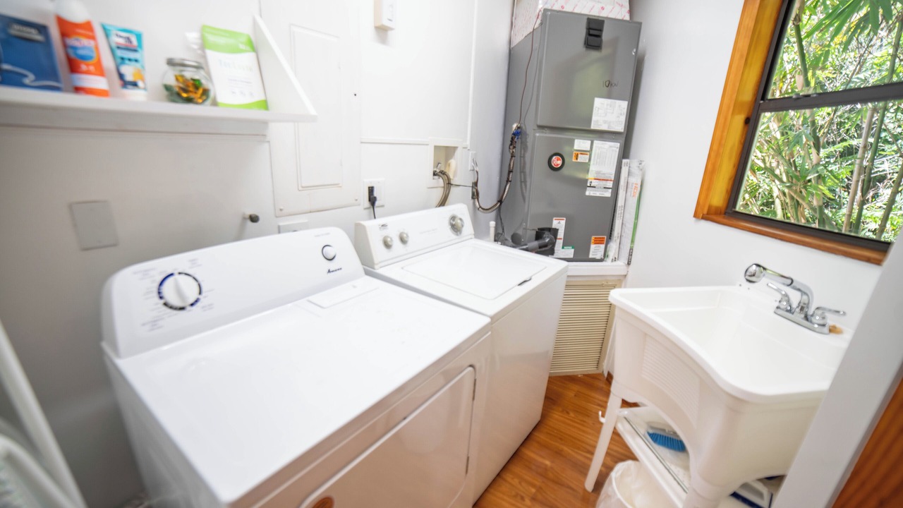 Photo of Bedroom in Davie