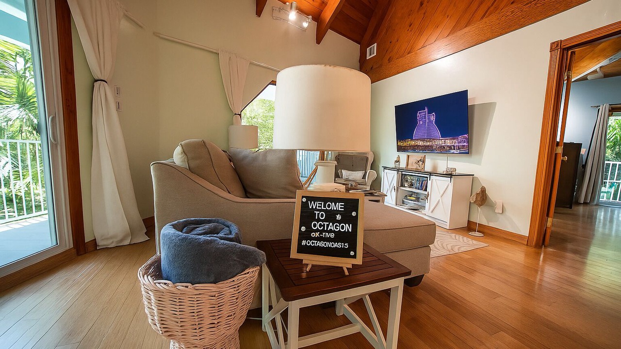 Photo of Bedroom in Davie