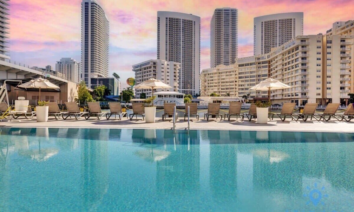 Photo of Others in Hallandale Beach