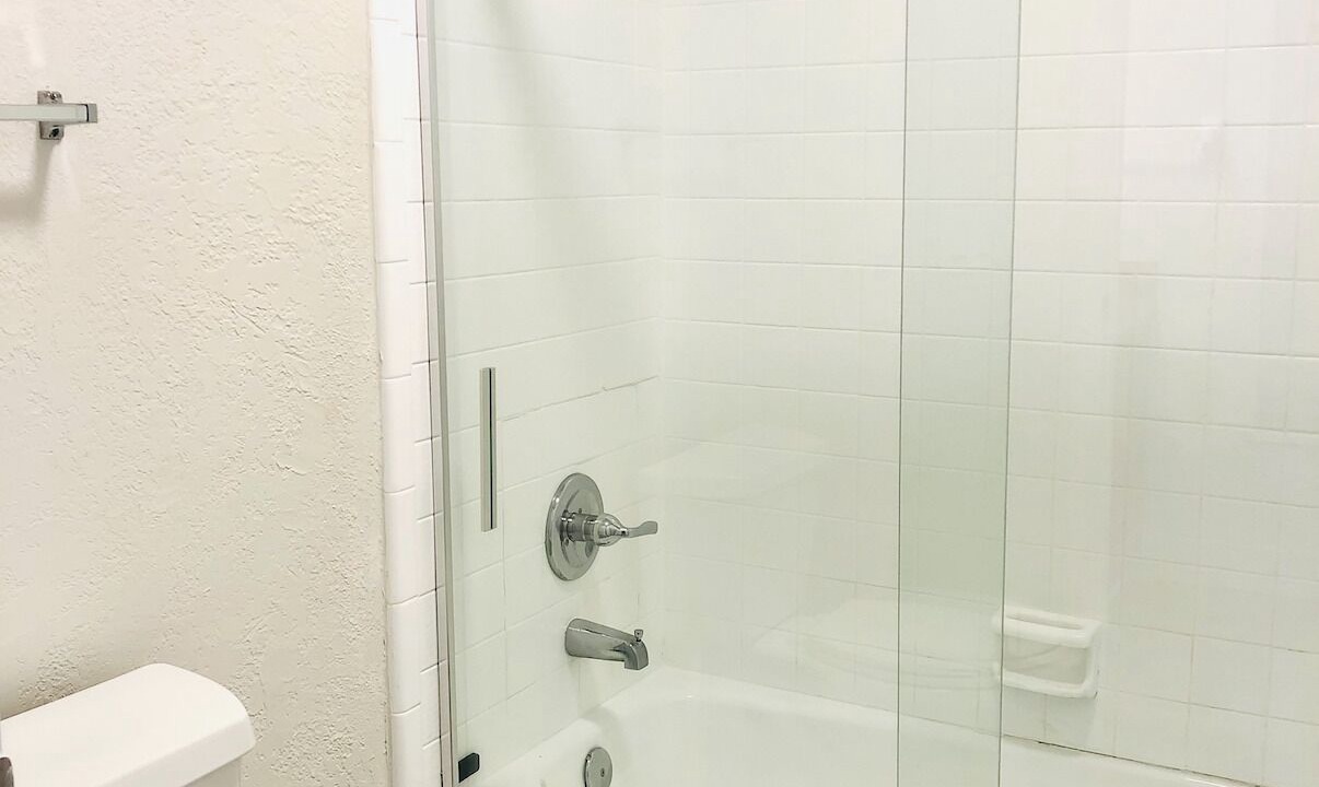 Photo of Bathroom in Deerfield Beach
