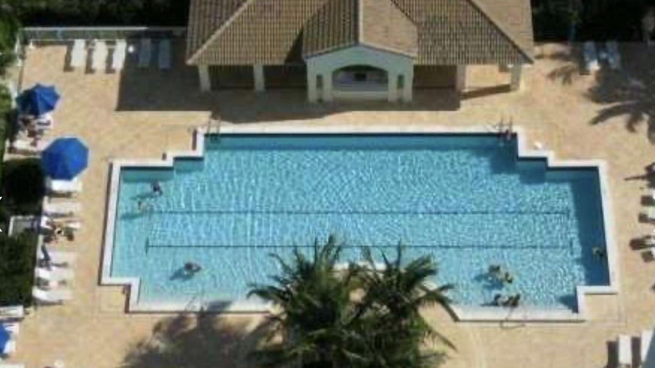 Photo of Outdoor in Aventura