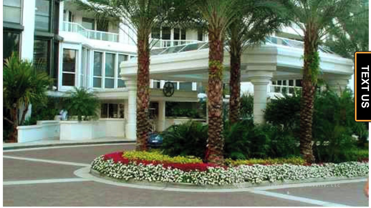 Photo of Outdoor in Aventura