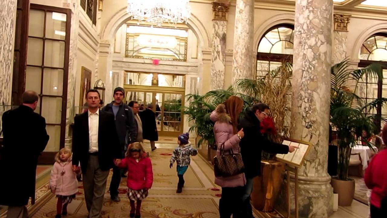 Photo of Others in Central Park South