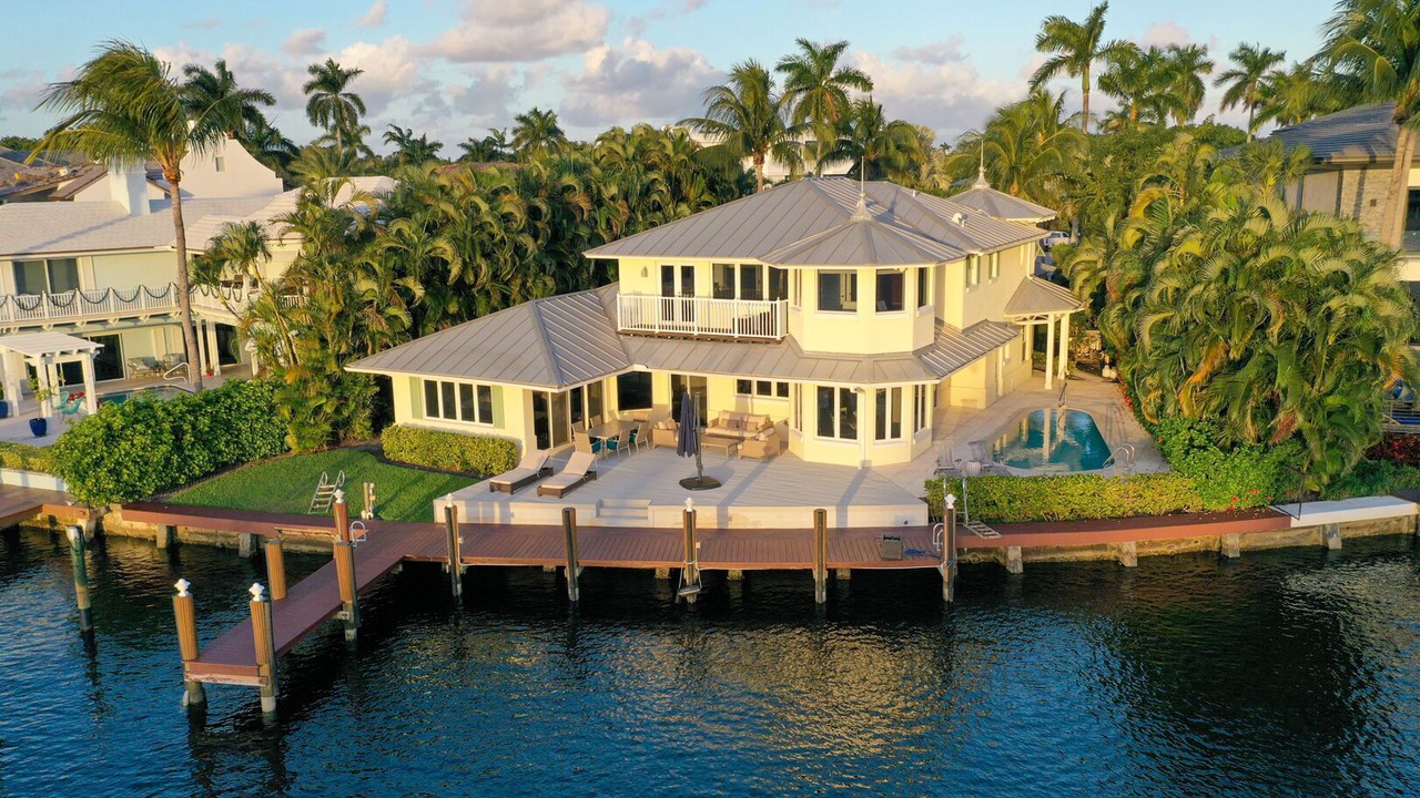 Photo of Others in Delray Beach