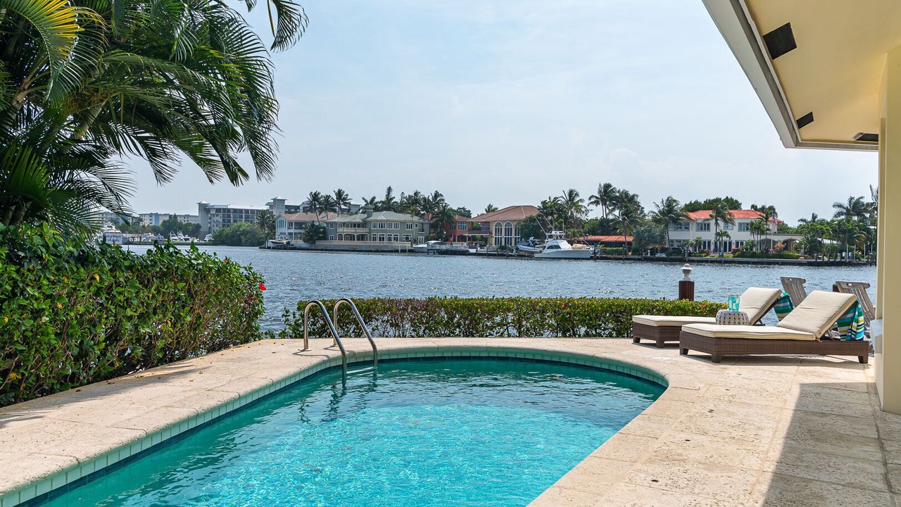Photo of Outdoor in Delray Beach
