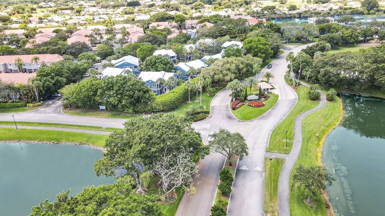 Photo of Outdoor in Mission Bay