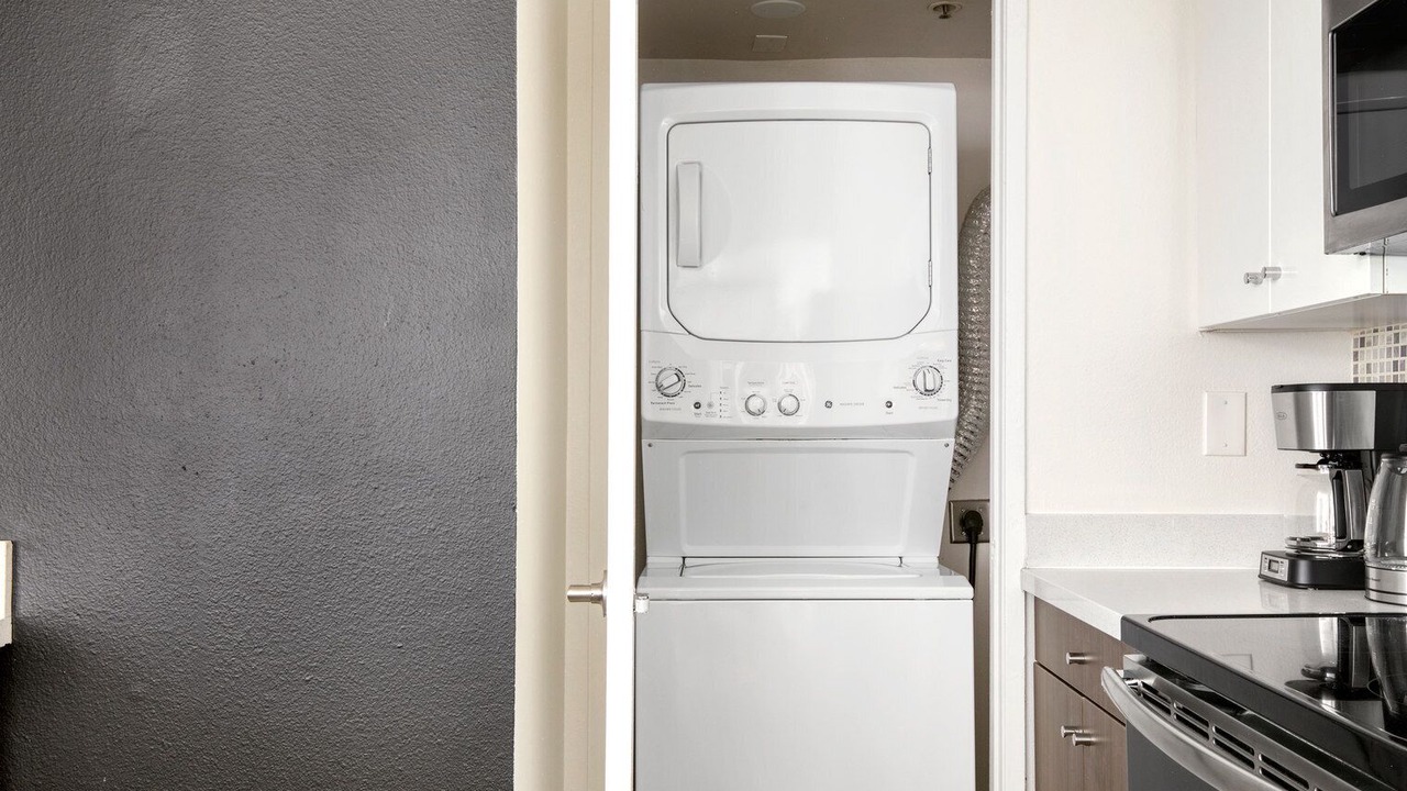 Photo of Kitchen in Studio City
