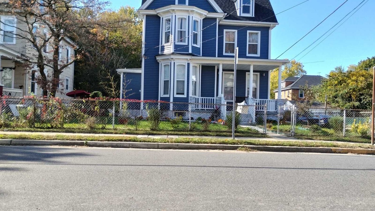 Photo of Outdoor in Penns Grove
