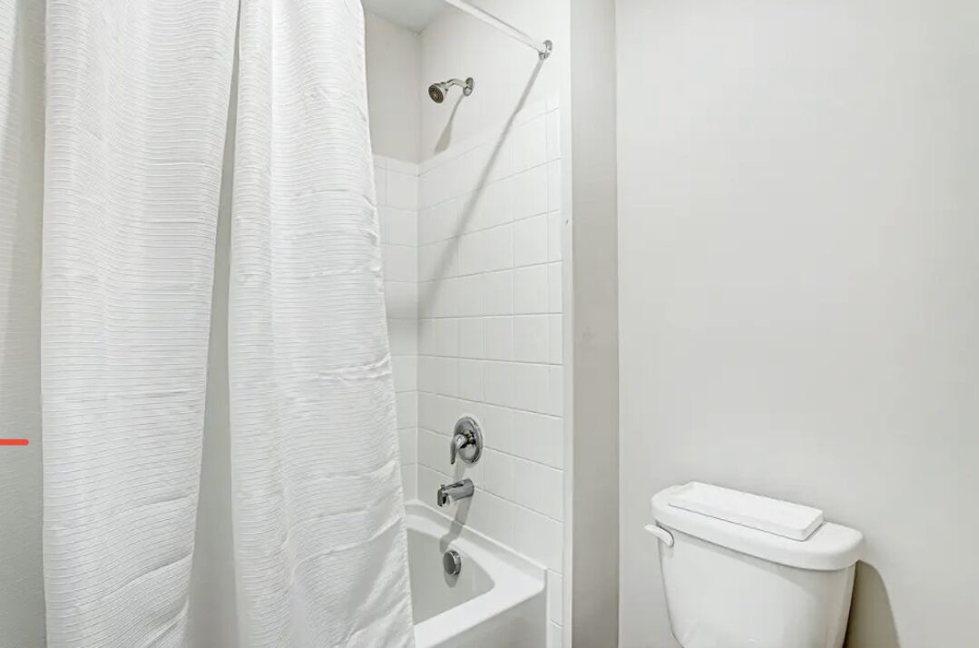 Photo of Bathroom in Ocean View