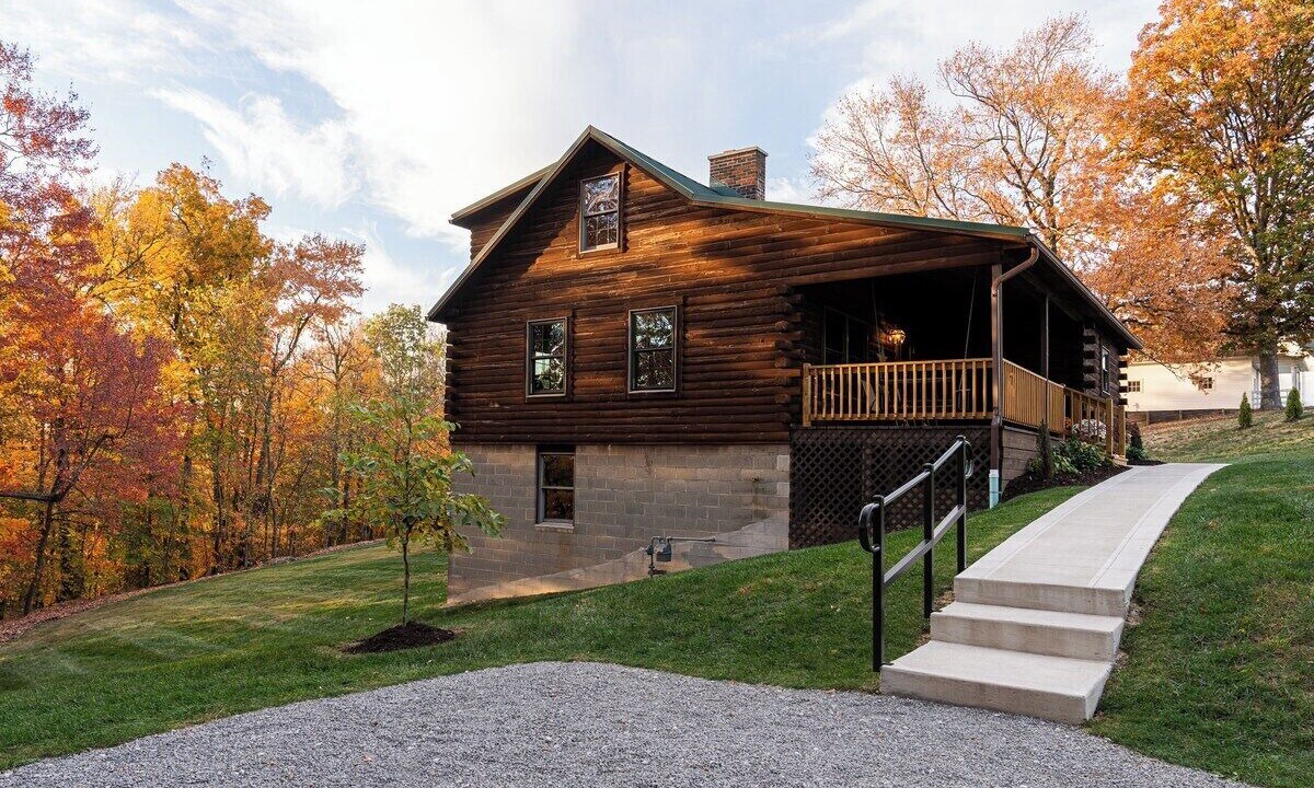 Photo of Outdoor in Millersburg