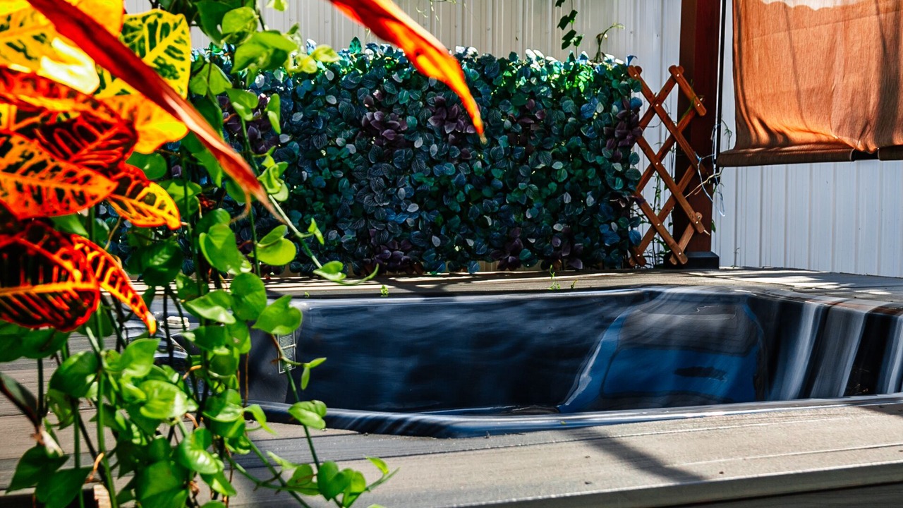 Photo of Outdoor in Miami Shores