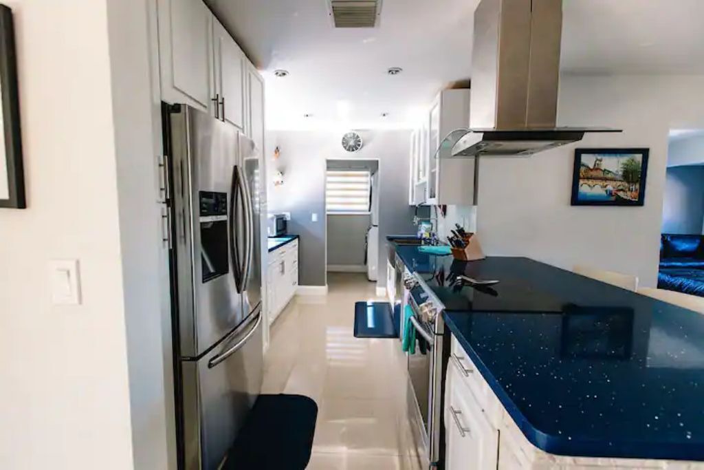 Photo of Others in Ives Estates