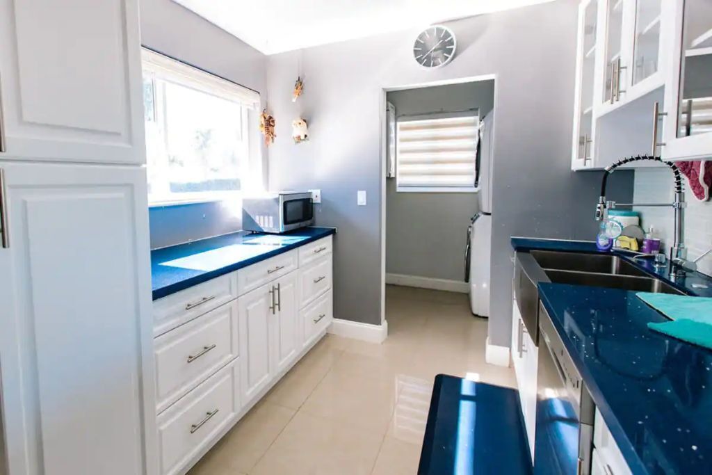 Photo of Others in Ives Estates