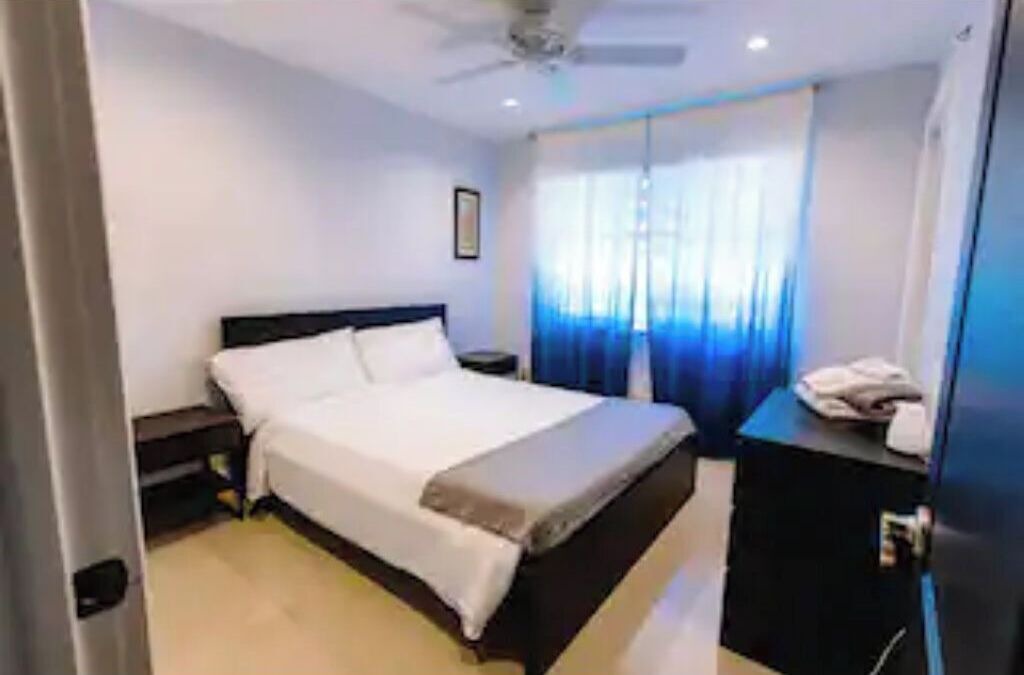 Photo of Others in Ives Estates