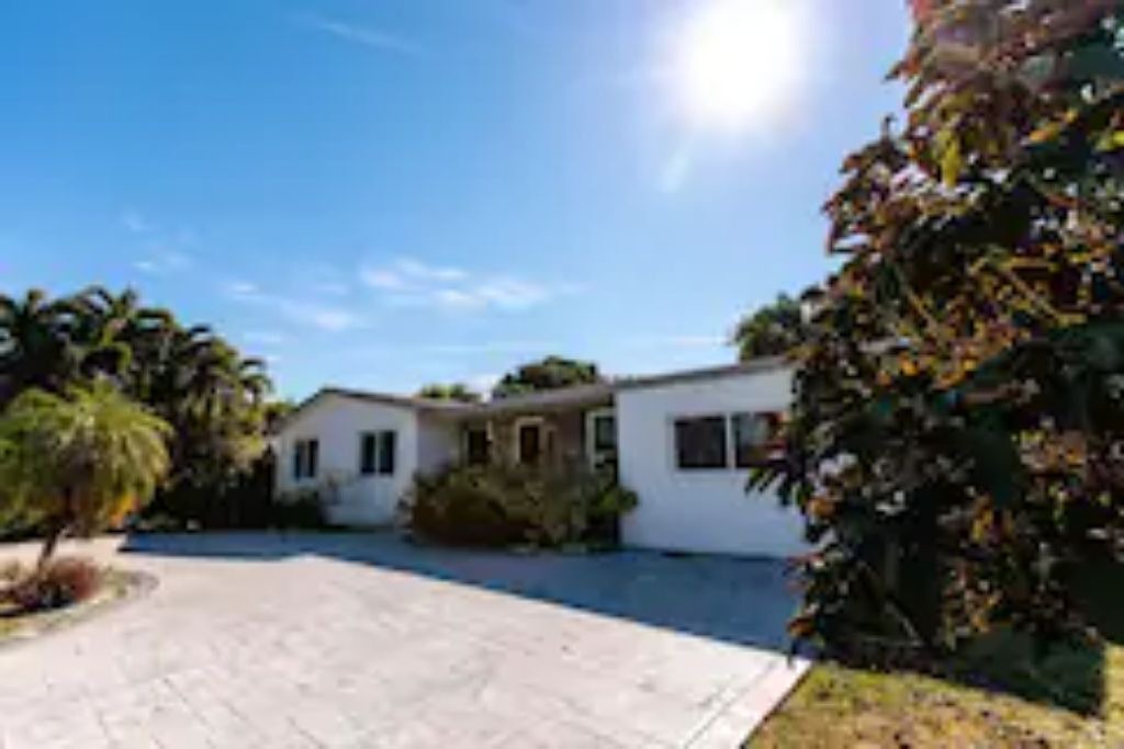 Photo of Others in Ives Estates