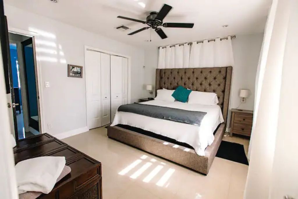 Photo of Others in Ives Estates