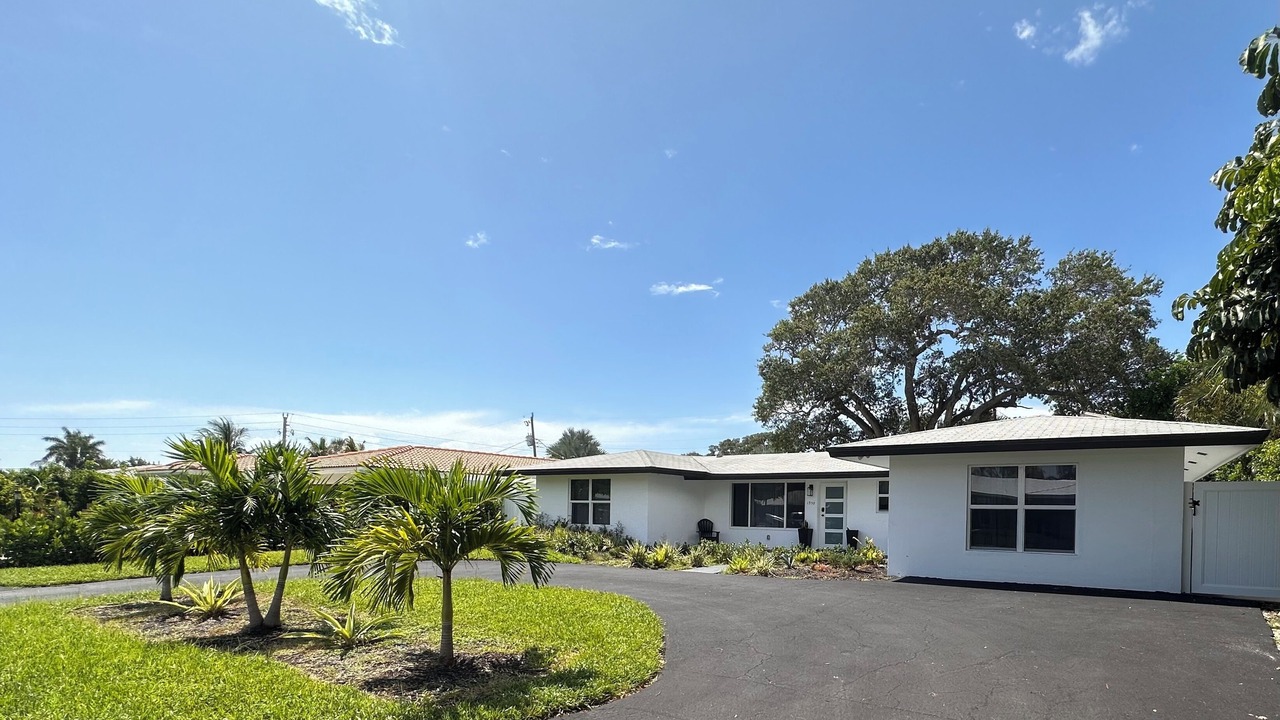 Photo of Outdoor in Lighthouse Point