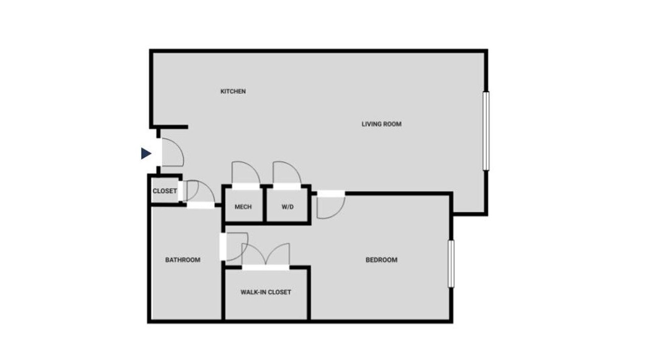 Photo of Others in Jefferson Manor