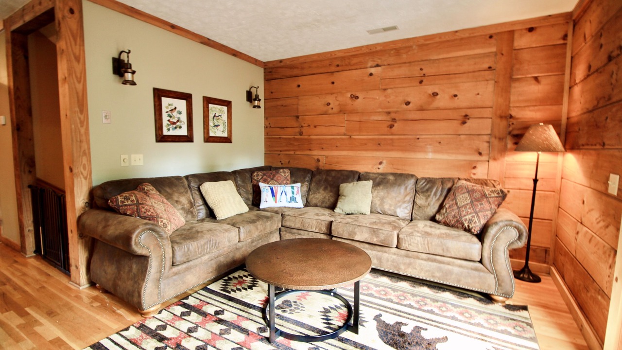 Photo of Bedroom in Edray