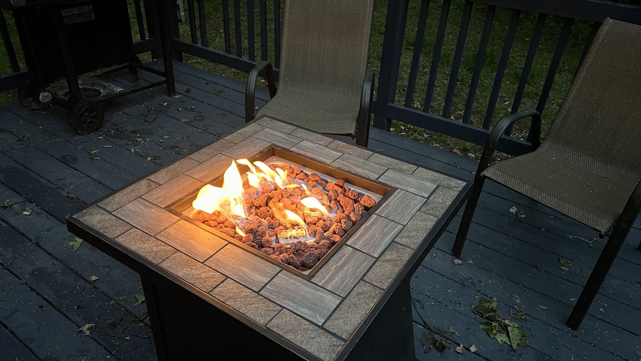 Photo of Outdoor in Chesapeake Ranch Estates-Drum Point