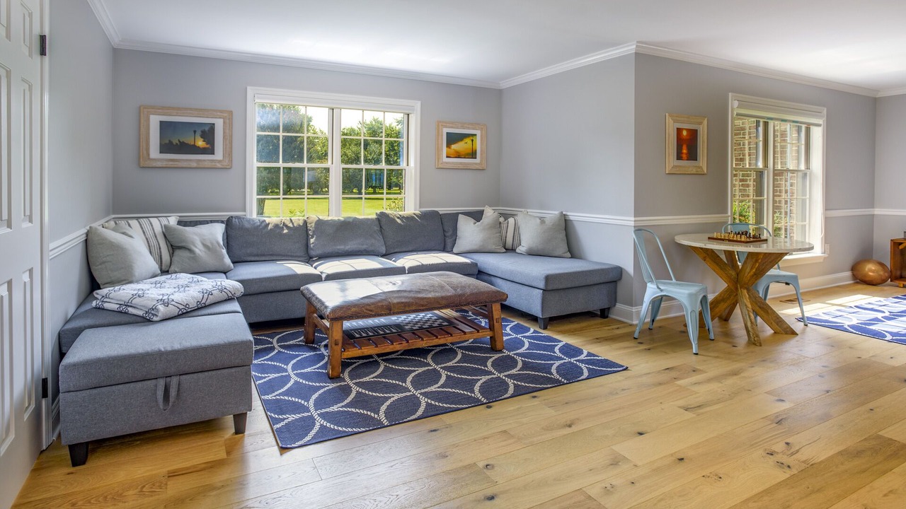 Photo of Bedroom in Unionville