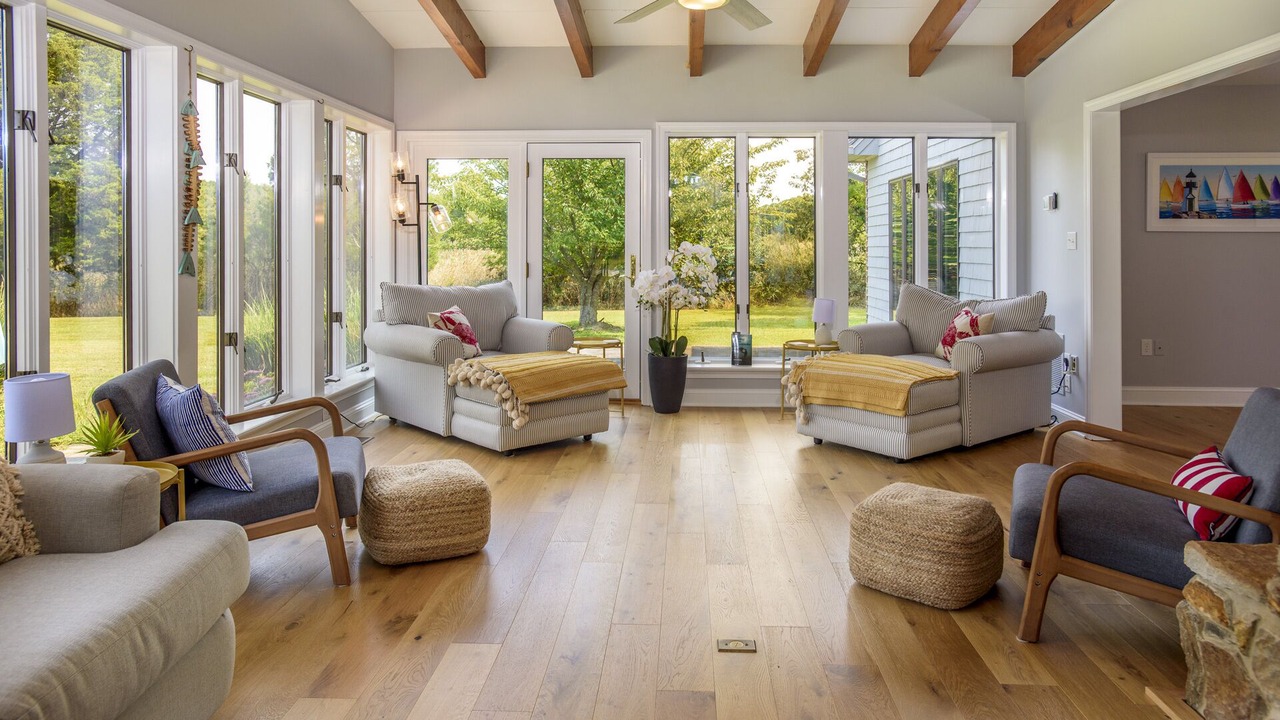 Photo of Bedroom in Unionville