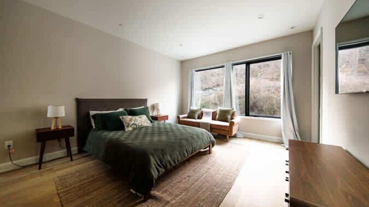 Photo of Bedroom in North Bergen