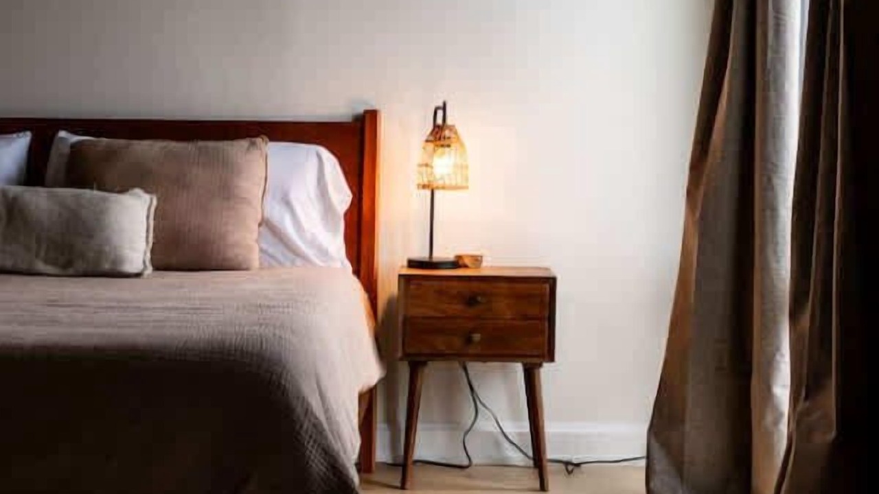 Photo of Bedroom in North Bergen