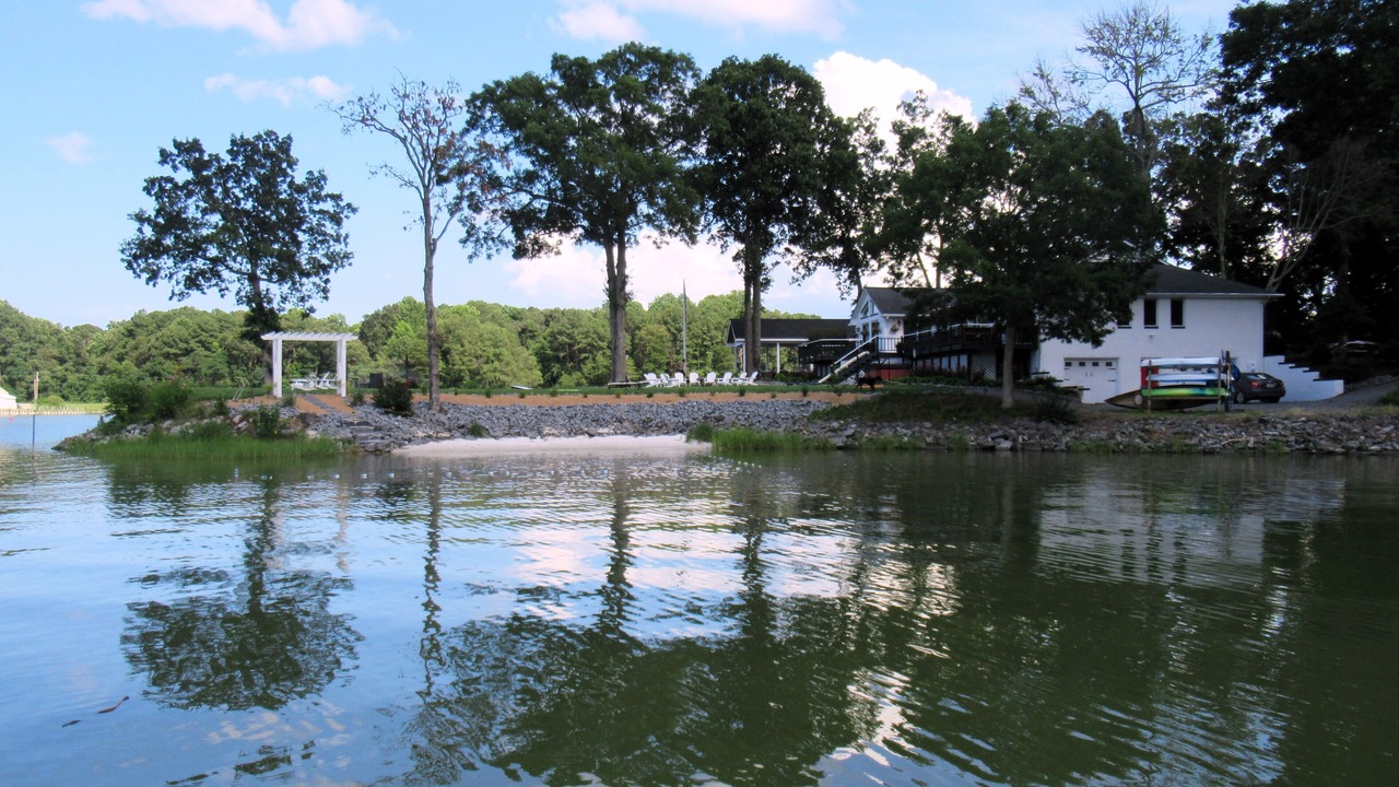 Photo of Others in Kinsale
