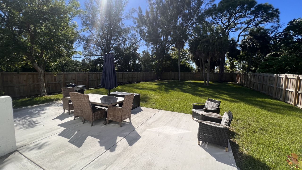 Photo of Outdoor in Fort Lauderdale