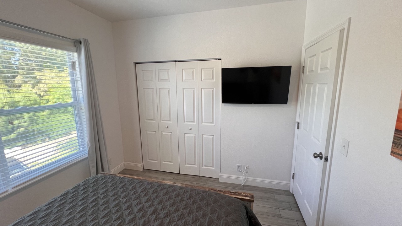 Photo of Bedroom in Fort Lauderdale