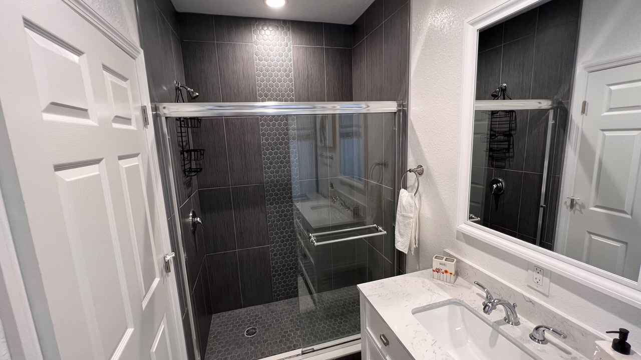 Photo of Bathroom in Fort Lauderdale