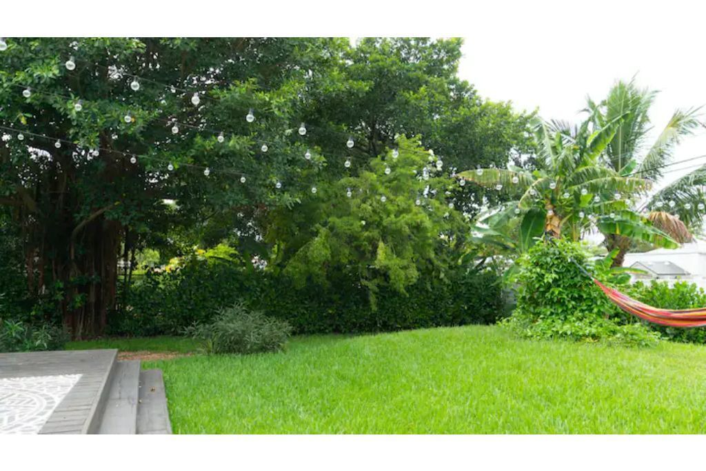 Photo of Outdoor in Miami Shores