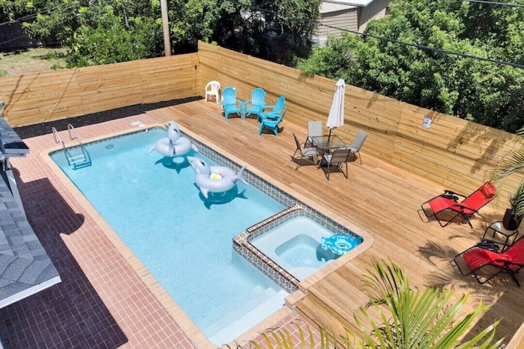Photo of Outdoor in Kings Point