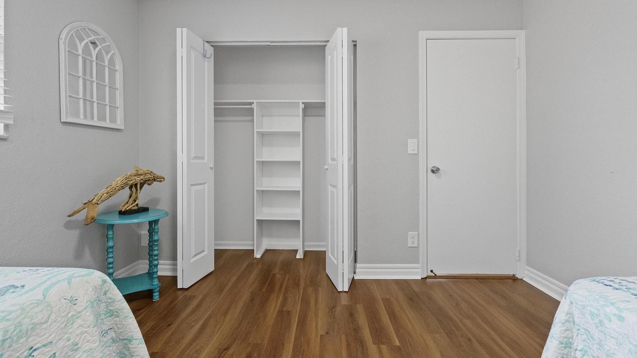 Photo of Bedroom in Kings Point