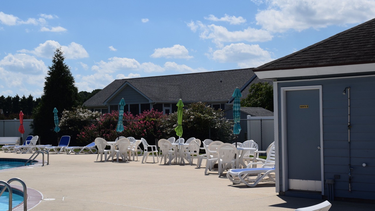 Photo of Outdoor in Cedar Neck