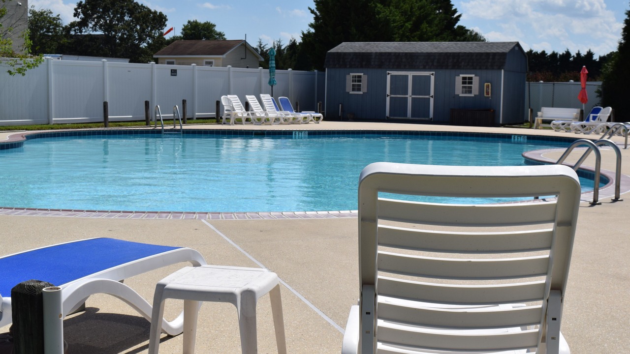 Photo of Outdoor in Cedar Neck