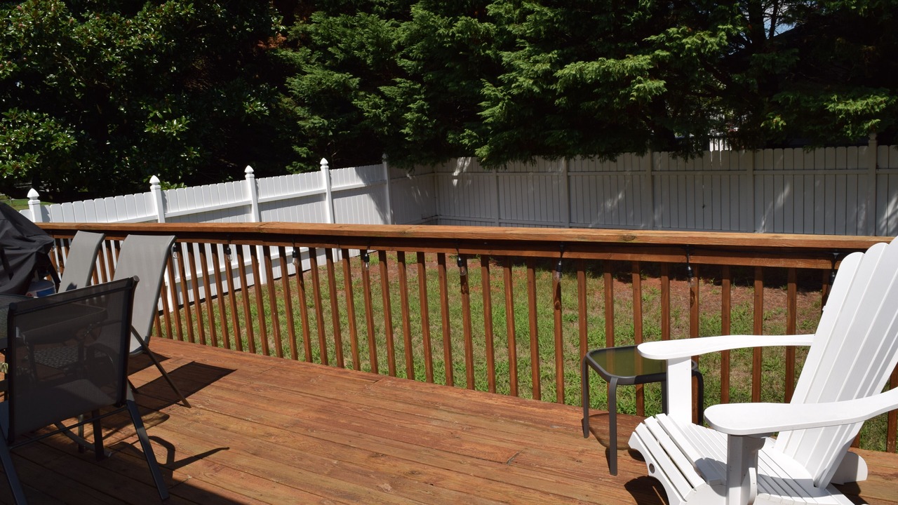 Photo of Outdoor in Cedar Neck