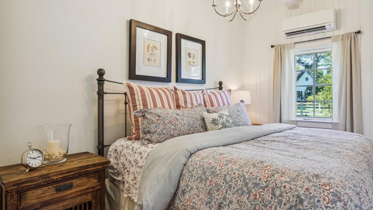 Photo of Bedroom in Royal Oak