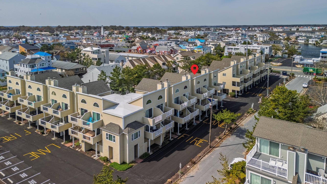 Photo of Others in Fenwick Island